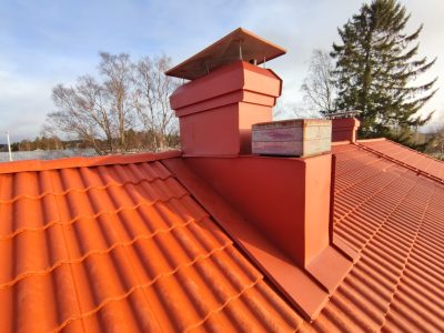 WhatsApp-Kuva 2024-11-13 klo 12.28.50_0ab58a4a WhatsApp-Kuva 2024-11-13 klo 12.28.50_0ab58a4a