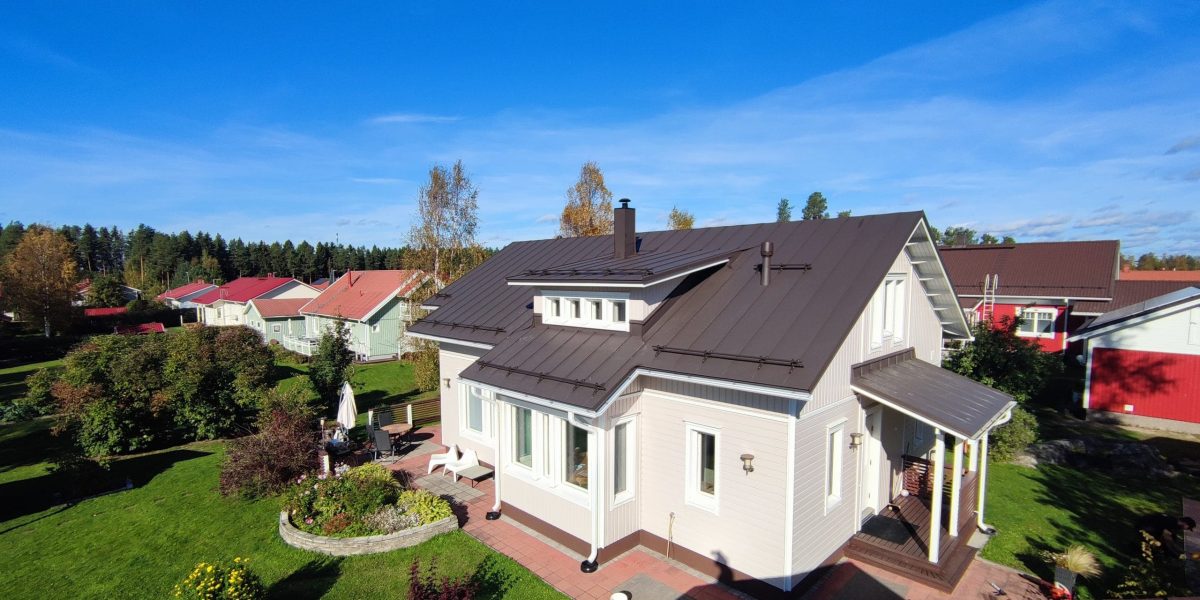 d81c6554-774f-420d-89eb-1f5d2c663837 d81c6554-774f-420d-89eb-1f5d2c663837